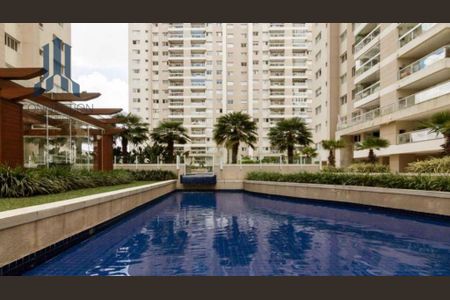 12_photo/94dce366f9.9f2edc145c4ebfb6-ATLAS-910287d1-0950-456d-9c10-7fb65ea7186b.jpg de apartamento para alugar com 2 quartos, 55m² em Portão, Curitiba