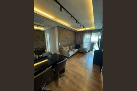 5_photo/94dce366f9.9f2edc145c4ebfb6-ATLAS-bc9f6088-6d12-4ac3-b66c-6edf06561e06.jpg de apartamento para alugar com 2 quartos, 55m² em Portão, Curitiba