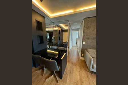 6_photo/94dce366f9.9f2edc145c4ebfb6-ATLAS-cbd16bc8-d818-44af-91fa-048cd0ed0552.jpg de apartamento para alugar com 2 quartos, 55m² em Portão, Curitiba