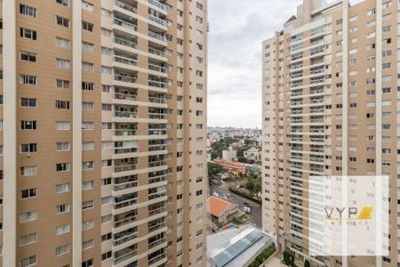 2_photo/94dce366f9.b587da2894a9a8f0-ATLAS-10248fcb-67ba-4edf-acd1-9bee5e8d9a4f.jpg de apartamento para alugar com 2 quartos, 66m² em Portão, Curitiba