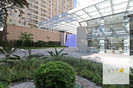 6_photo/94dce366f9.b587da2894a9a8f0-ATLAS-40c0ad48-5931-4eff-92a2-d285eb979faf.jpg de apartamento para alugar com 2 quartos, 66m² em Portão, Curitiba