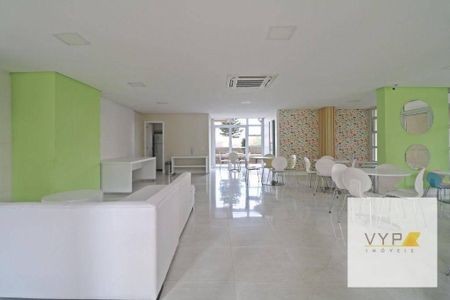 9_photo/94dce366f9.b587da2894a9a8f0-ATLAS-7a35a58b-07b6-48d1-9e77-eaeb0665af60.jpg de apartamento para alugar com 2 quartos, 66m² em Portão, Curitiba