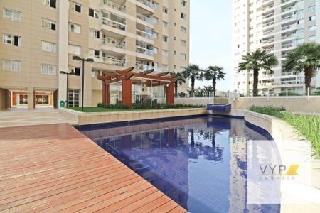 10_photo/94dce366f9.b587da2894a9a8f0-ATLAS-7bd1d60c-06b1-48bf-aa0f-9b0dea6d0bcf.jpg de apartamento para alugar com 2 quartos, 66m² em Portão, Curitiba