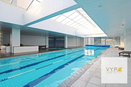 11_photo/94dce366f9.b587da2894a9a8f0-ATLAS-8a627a35-6d13-4528-a2b2-e1635c7d5153.jpg de apartamento para alugar com 2 quartos, 66m² em Portão, Curitiba