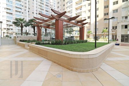 2_photo/94dce366f9.cdb69e9db1f69c1f-ATLAS-11417cfb-1dbb-48f7-892a-811e56e0776d.jpg de apartamento à venda com 3 quartos, 85m² em Portão, Curitiba