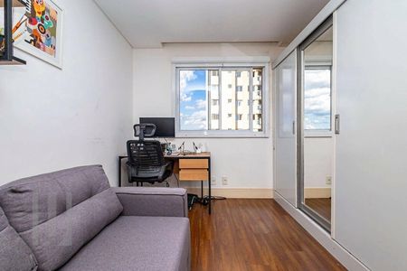 4_photo/94dce366f9.cdb69e9db1f69c1f-ATLAS-1ca2bb00-3e15-4a1a-8d92-371412c49bc9.jpg de apartamento à venda com 3 quartos, 85m² em Portão, Curitiba