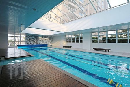 5_photo/94dce366f9.cdb69e9db1f69c1f-ATLAS-1d19d3be-22b1-4294-ba4a-e8e2b8734101.jpg de apartamento à venda com 3 quartos, 85m² em Portão, Curitiba