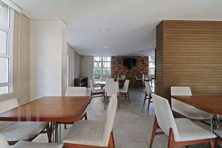 6_photo/94dce366f9.cdb69e9db1f69c1f-ATLAS-1d4865b3-5e72-4c4a-b901-b9a8e47e1780.jpg de apartamento à venda com 3 quartos, 85m² em Portão, Curitiba