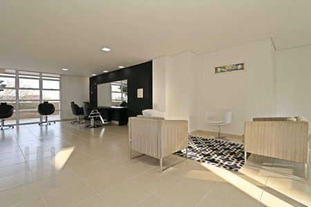 9_photo/94dce366f9.cdb69e9db1f69c1f-ATLAS-331d9a05-809e-4db3-968e-31f5828b054c.jpg de apartamento à venda com 3 quartos, 85m² em Portão, Curitiba