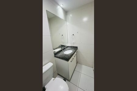 2_photo/94dce366f9.ce9c93ae7c6a7a5d-ATLAS-12f2f8de-e593-4071-b9b1-077bb96703d3.jpg de apartamento para alugar com 2 quartos, 48m² em Portão, Curitiba