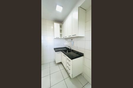 3_photo/94dce366f9.ce9c93ae7c6a7a5d-ATLAS-1da6d3eb-b0fa-465f-93c9-83e4d72fe4a3.jpg de apartamento para alugar com 2 quartos, 48m² em Portão, Curitiba