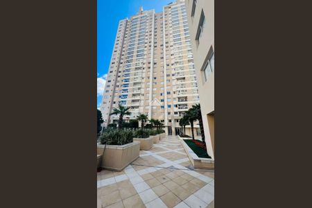 4_photo/94dce366f9.ce9c93ae7c6a7a5d-ATLAS-2f7a27b8-7b1a-429e-a701-645939e5384e.jpg de apartamento para alugar com 2 quartos, 48m² em Portão, Curitiba