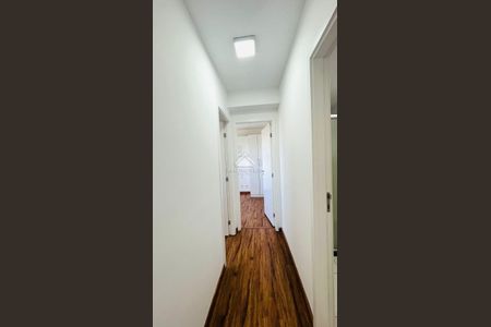 6_photo/94dce366f9.ce9c93ae7c6a7a5d-ATLAS-6767be4f-1de1-431f-b63b-b4338ce173d2.jpg de apartamento para alugar com 2 quartos, 48m² em Portão, Curitiba