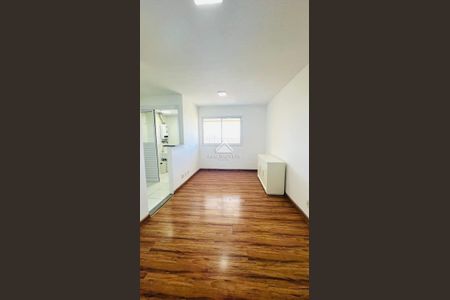 7_photo/94dce366f9.ce9c93ae7c6a7a5d-ATLAS-6a7f4b56-abb8-44f5-9f3b-441bbb53353a.jpg de apartamento para alugar com 2 quartos, 48m² em Portão, Curitiba