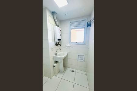 9_photo/94dce366f9.ce9c93ae7c6a7a5d-ATLAS-746316f8-da5e-47aa-b078-71b0aacb2079.jpg de apartamento para alugar com 2 quartos, 48m² em Portão, Curitiba