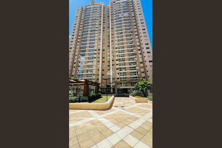 11_photo/94dce366f9.ce9c93ae7c6a7a5d-ATLAS-92bc4684-3e35-41d8-b4a4-a358abcb19bd.jpg de apartamento para alugar com 2 quartos, 48m² em Portão, Curitiba