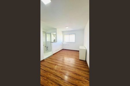 12_photo/94dce366f9.ce9c93ae7c6a7a5d-ATLAS-a18a30f9-aeba-47ac-a814-d3fdcddd289b.jpg de apartamento para alugar com 2 quartos, 48m² em Portão, Curitiba