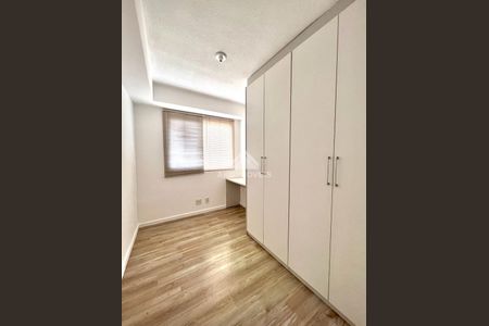 9_photo/94dce366f9.e8f98f0846f3166b-ATLAS-049a85a2-599c-4a44-8498-bb4bba8a38aa.jpg de apartamento para alugar com 2 quartos, 55m² em Portão, Curitiba