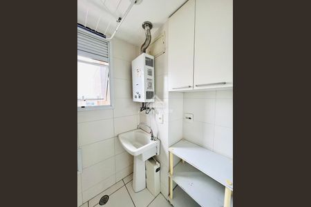 10_photo/94dce366f9.e8f98f0846f3166b-ATLAS-2dad91db-8611-4348-a3e2-ec032c5e8cd1.jpg de apartamento para alugar com 2 quartos, 55m² em Portão, Curitiba