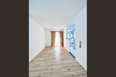 11_photo/94dce366f9.e8f98f0846f3166b-ATLAS-3a4992ff-c36c-4cd3-b249-e0e91347a505.jpg de apartamento para alugar com 2 quartos, 55m² em Portão, Curitiba