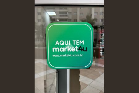 11_photo/94dce366f9.e8f98f0846f3166b-ATLAS-55c7b918-ecec-48ba-903d-56cc60681052.jpg de apartamento para alugar com 2 quartos, 55m² em Portão, Curitiba