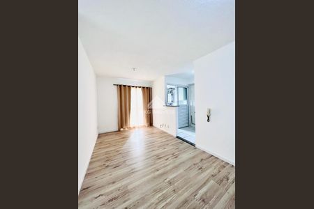 6_photo/94dce366f9.e8f98f0846f3166b-ATLAS-abca6f56-f2bd-433c-a782-eecb97ed5275.jpg de apartamento para alugar com 2 quartos, 55m² em Portão, Curitiba