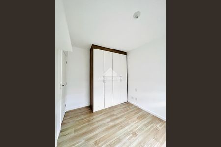 2_photo/94dce366f9.e8f98f0846f3166b-ATLAS-b272e2e8-3b11-461d-a73b-1239eec4f07e.jpg de apartamento para alugar com 2 quartos, 55m² em Portão, Curitiba