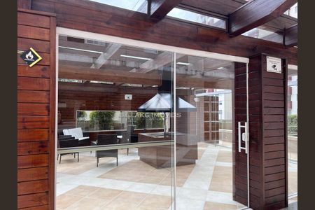 9_photo/94dce366f9.e8f98f0846f3166b-ATLAS-b2dd18eb-0481-4cd2-b0ce-10f504ceee51.jpg de apartamento para alugar com 2 quartos, 55m² em Portão, Curitiba