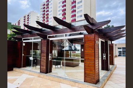 3_photo/94dce366f9.e8f98f0846f3166b-ATLAS-b452673f-bdfd-437c-a96e-201b1e384b69.jpg de apartamento para alugar com 2 quartos, 55m² em Portão, Curitiba