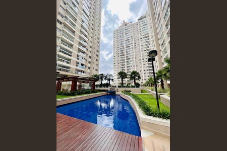 5_photo/94dce366f9.e8f98f0846f3166b-ATLAS-e7955ef1-55f3-42b9-a6ef-819dc4dd19aa.jpg de apartamento para alugar com 2 quartos, 55m² em Portão, Curitiba