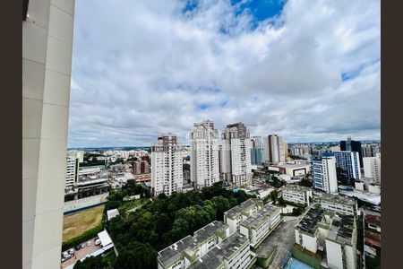 3_photo/94dce366f9.e8f98f0846f3166b-ATLAS-e9424099-2e80-4097-be20-2bb3943d7277.jpg de apartamento para alugar com 2 quartos, 55m² em Portão, Curitiba