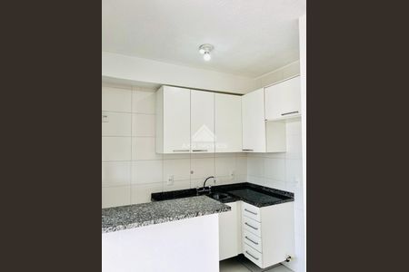 1_photo/94dce366f9.e8f98f0846f3166b-ATLAS-fa7997d2-df8b-452e-b9b2-08f86495c330.jpg de apartamento para alugar com 2 quartos, 55m² em Portão, Curitiba