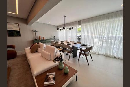 4_photo/94dce366fb.0e296c41a5ca58af-ATLAS-1866419e-a7fe-4dcd-9f0b-6290921ec6f7.jpg de apartamento à venda com 3 quartos, 68m² em Água Verde, Curitiba