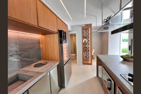 15_photo/94dce366fb.0e296c41a5ca58af-ATLAS-18dde9dd-6de4-4148-9c80-2fea0b1e5771.jpg de apartamento à venda com 3 quartos, 68m² em Água Verde, Curitiba