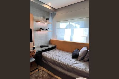 35_photo/94dce366fb.0e296c41a5ca58af-ATLAS-36555671-a8cd-420d-abdf-9fd3947d3fa7.jpg de apartamento à venda com 3 quartos, 68m² em Água Verde, Curitiba