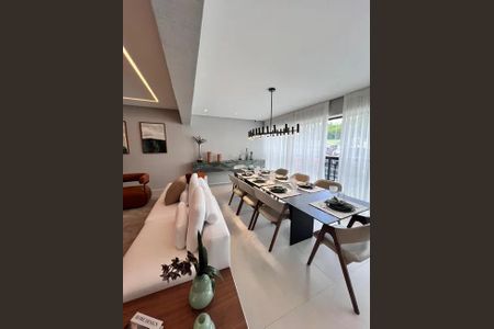 5_photo/94dce366fb.0e296c41a5ca58af-ATLAS-548ed4ea-91d5-44a4-bd7c-b3b2bdc799b1.jpg de apartamento à venda com 3 quartos, 68m² em Água Verde, Curitiba