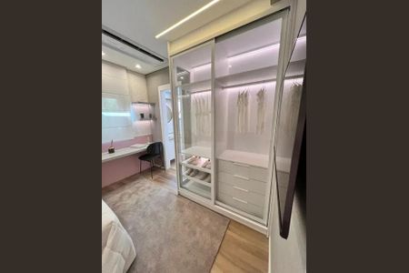 18_photo/94dce366fb.0e296c41a5ca58af-ATLAS-5e3cfdf3-b8c0-436c-86ef-1b1408db25f5.jpg de apartamento à venda com 3 quartos, 68m² em Água Verde, Curitiba