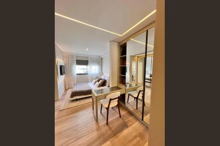 29_photo/94dce366fb.0e296c41a5ca58af-ATLAS-665e958f-2eb2-4f36-8e7a-ba569c4f3246.jpg de apartamento à venda com 3 quartos, 68m² em Água Verde, Curitiba