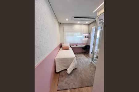 25_photo/94dce366fb.0e296c41a5ca58af-ATLAS-87d4a3ce-8971-46cb-a6c9-be543c2fa973.jpg de apartamento à venda com 3 quartos, 68m² em Água Verde, Curitiba