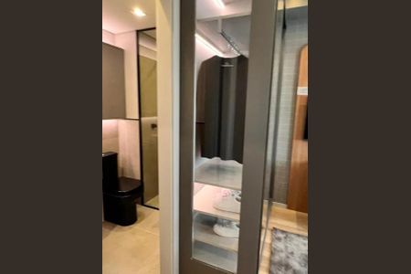 38_photo/94dce366fb.0e296c41a5ca58af-ATLAS-ae99a7ea-19ee-4022-a1e8-be51b9f8ae04.jpg de apartamento à venda com 3 quartos, 68m² em Água Verde, Curitiba