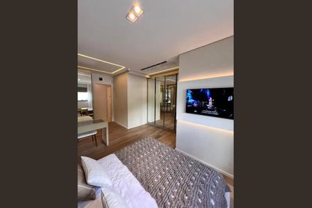 19_photo/94dce366fb.0e296c41a5ca58af-ATLAS-c73dbe38-c3c3-4613-9aaf-b3fa1efb2c1a.jpg de apartamento à venda com 3 quartos, 68m² em Água Verde, Curitiba