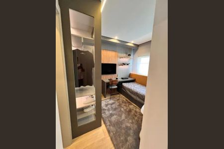 16_photo/94dce366fb.0e296c41a5ca58af-ATLAS-cbfa770a-b893-49aa-ba2b-b2374866043a.jpg de apartamento à venda com 3 quartos, 68m² em Água Verde, Curitiba