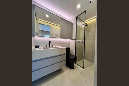 17_photo/94dce366fb.0e296c41a5ca58af-ATLAS-eab96383-a5e0-4ed1-b275-a5e0410ea121.jpg de apartamento à venda com 3 quartos, 68m² em Água Verde, Curitiba