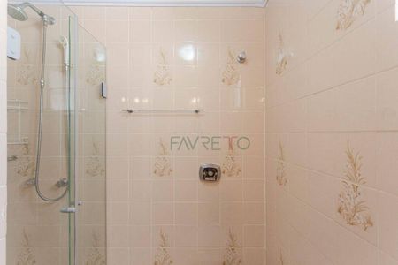 32_photo/94dce36707.a7eddfa344f49cba-ATLAS-8d31dff5-e124-44ae-96e2-dfaedf2d567c.jpg de apartamento para alugar com 3 quartos, 87m² em Portão, Curitiba