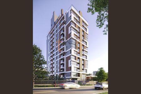 10_photo/94dce36707.ae537c11cfa6cc3a-ATLAS-10c42c8d-d325-4aa9-9ac6-647d04a2300d.jpg de apartamento à venda com 1 quarto, 33m² em Portão, Curitiba