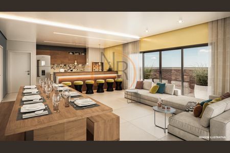 8_photo/94dce36707.ae537c11cfa6cc3a-ATLAS-8a87a794-add4-4da2-8e25-2d471f6981cd.jpg de apartamento à venda com 1 quarto, 33m² em Portão, Curitiba