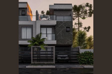 10_photo/94dce3670b.be0caed50eacb853-ATLAS-34c0df50-e72f-4f43-aa81-a88ba21f2902.jpg de casa à venda com 3 quartos, 116m² em Guaíra, Curitiba