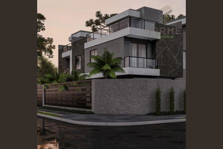 13_photo/94dce3670b.be0caed50eacb853-ATLAS-4806e0b2-c5b2-406e-aef0-6c2d304c65f0.jpg de casa à venda com 3 quartos, 116m² em Guaíra, Curitiba