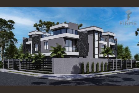 17_photo/94dce3670b.be0caed50eacb853-ATLAS-cae5067d-1a28-44dd-a35b-d32db9de8c3f.jpg de casa à venda com 3 quartos, 116m² em Guaíra, Curitiba