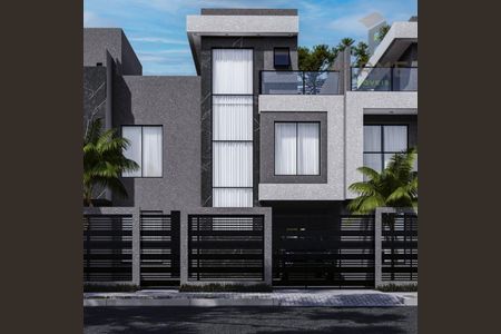 16_photo/94dce3670b.be0caed50eacb853-ATLAS-d73374e0-1e8a-4fe0-90ba-7aeb3a2c7751.jpg de casa à venda com 3 quartos, 116m² em Guaíra, Curitiba